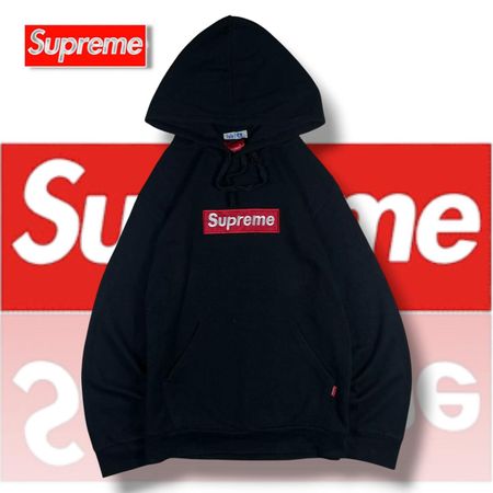 Mix authentic branded sweatshirt hoodie