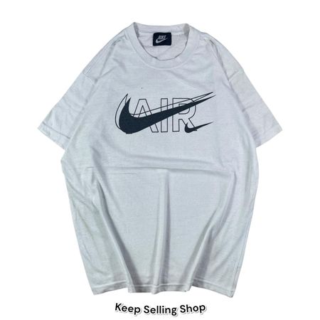 Nike t shirt
