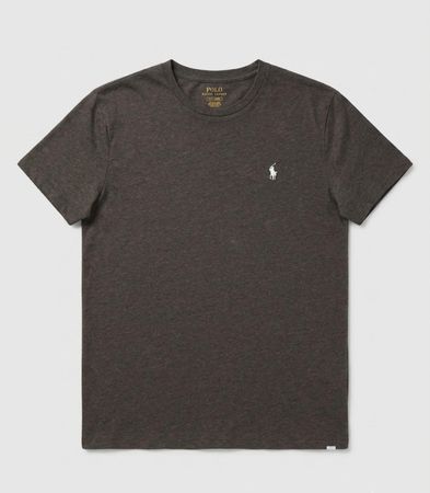 PREMIUM BRANDS RALPH LAUREN POLO T SHIRT MIXED HALF SLEEVE FULL SLEEVE ROUNDS NECK MIXED
