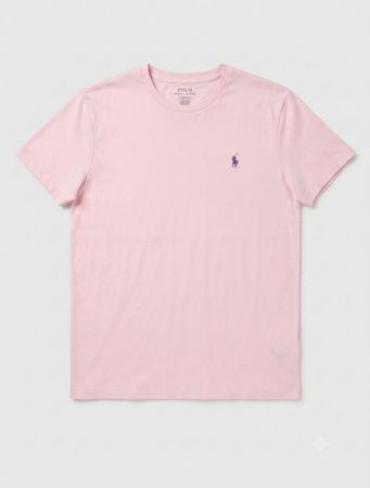 PREMIUM BRANDS RALPH LAUREN POLO T SHIRT MIXED HALF SLEEVE FULL SLEEVE ROUNDS NECK MIXED