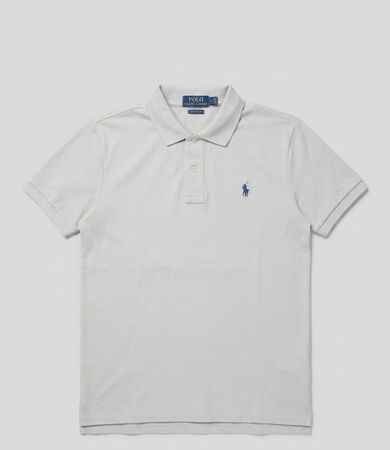PREMIUM BRANDS RALPH LAUREN POLO T SHIRT MIXED HALF SLEEVE FULL SLEEVE ROUNDS NECK MIXED
