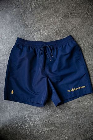 Polo Ralph Lauren Shorts