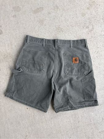 Carhartt Shorts