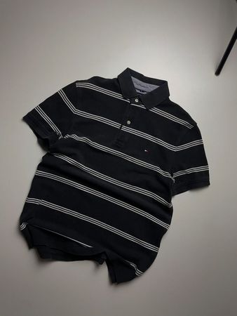 Premium Tommy Hilfiger T-shirts