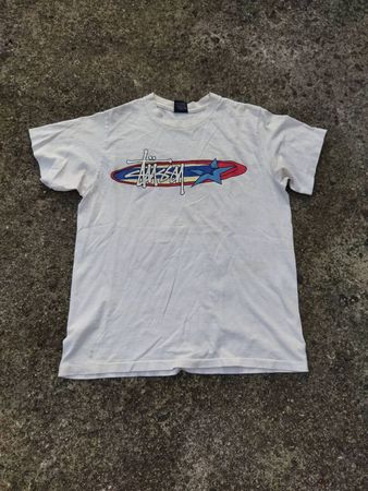 Mix authentic branded t shirt