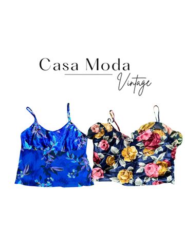 090726-20 cami tops 10 pcs