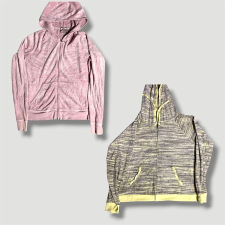 Juicy couture Hoodie