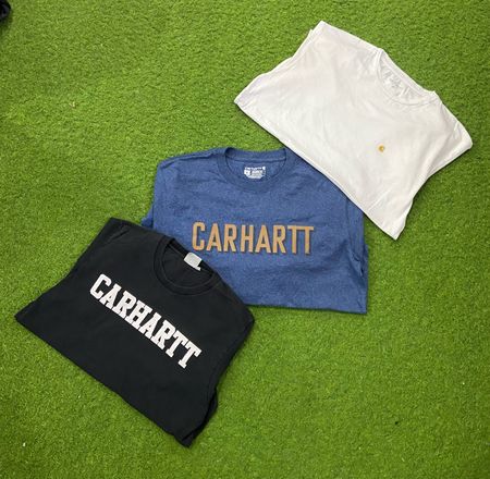 Carhartt T-Shirts