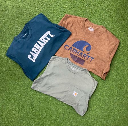 Carhartt T-Shirts