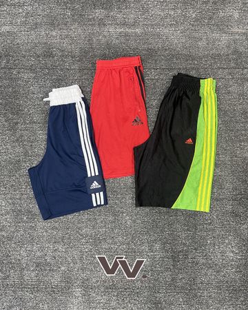 Adidas Shorts #100726 #010
