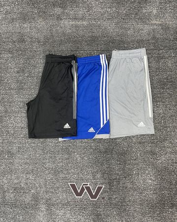 Adidas Shorts #100726 #012