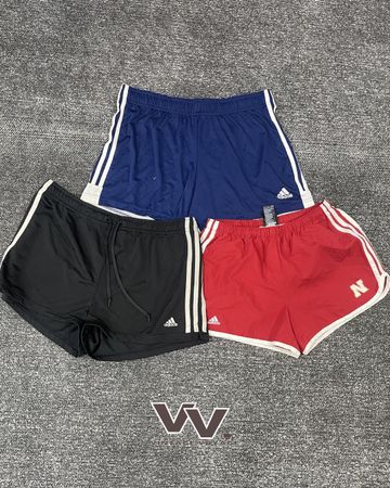 Adidas Sexy Shorts #100726 #001
