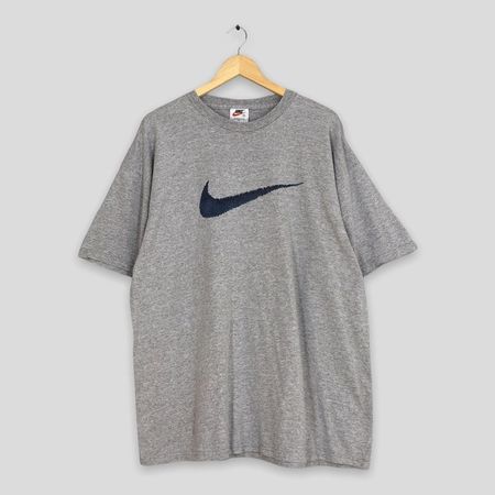 Nike T-Shirts