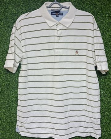 Tommy Hilfiger T-Shirts(0002)