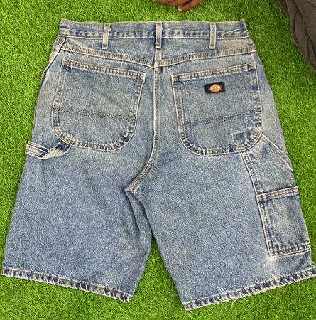 Dickies Workwear Shorts