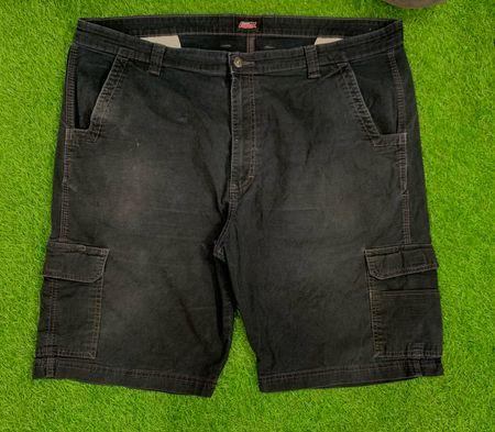 Dickies Cargo Shorts