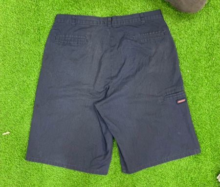 Dickies Shorts