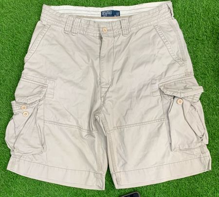 Vintage Ralph Lauren Shorts