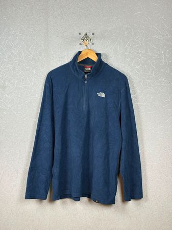 The North Face Fleece Jackets