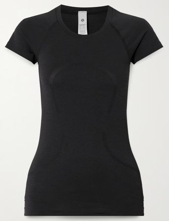 Lululemon T-Shirts(0001)