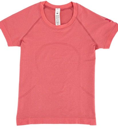 Lululemon T-Shirts(0002)