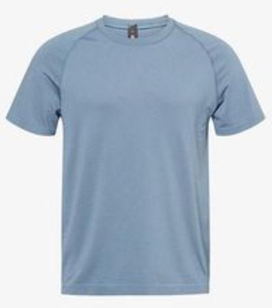 Lululemon T-Shirts(0003)