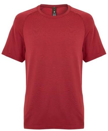 Lululemon T-Shirts(0004)