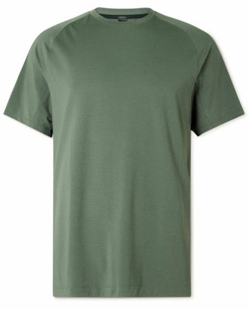 Lululemon T-Shirts(0005)