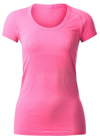 Lululemon T-Shirts(0006)