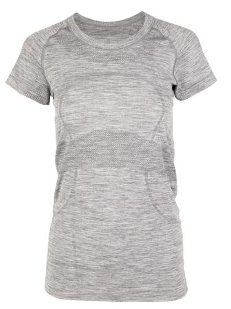 Lululemon T-Shirts(0007)