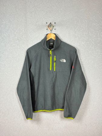 The North Face Fleece Jackets