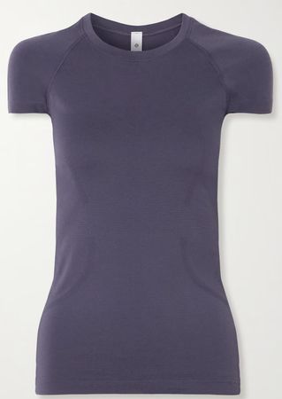 Lululemon T-Shirts(0008)