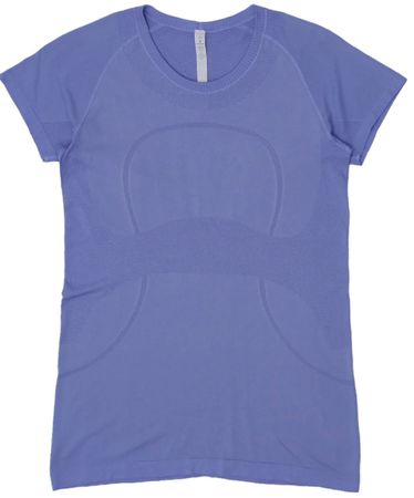 Lululemon T-Shirts(0009)
