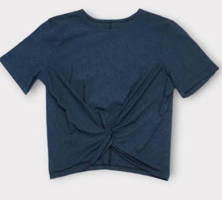 Lululemon T-Shirts(0010)