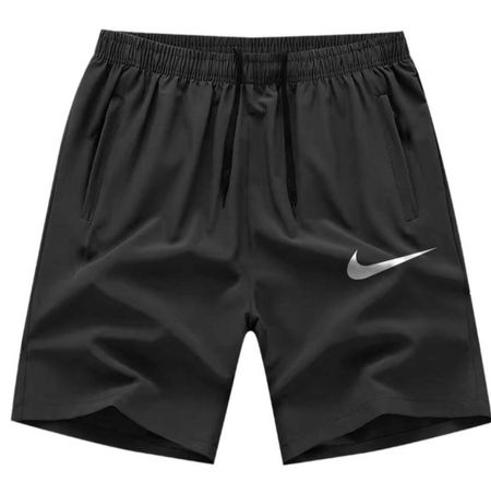 Nike Shorts(0001)