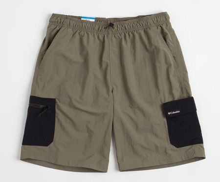 Columbia Shorts(0001)