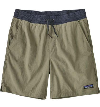 Patagonia,Columbia, Tnf,Nike,Harley Davidson Shorts