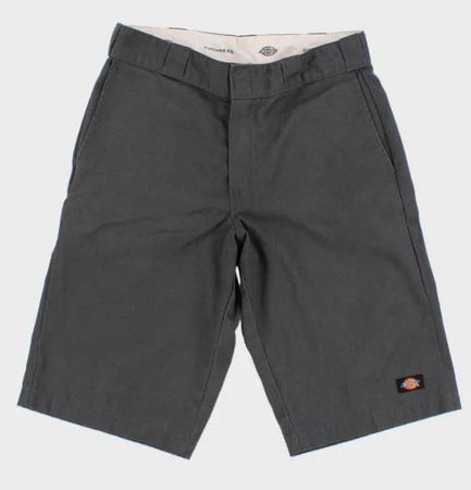 Dickies Cotton Shorts(0001)