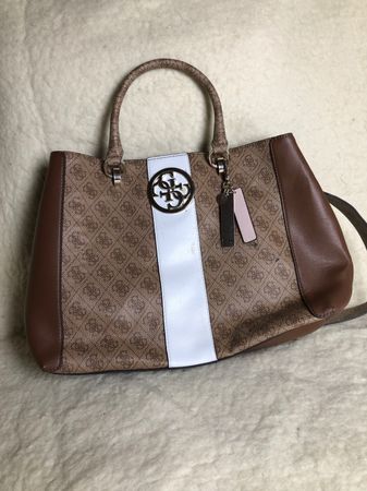 Y2K Branded Bags