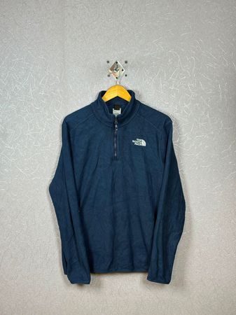 The North Face Fleece Jackets
