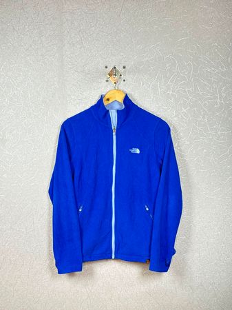 The North Face Fleece Jackets