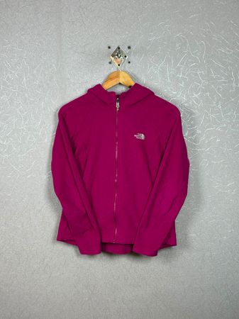 The North Face Fleece Jackets