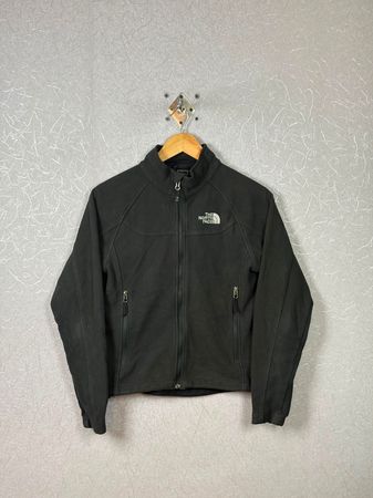 The North Face Fleece Jackets
