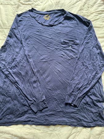 Ralph Lauren Polo T Shirts