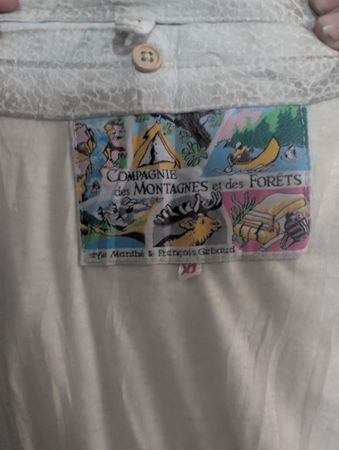 Custom handpick Mix leather jackets and other items