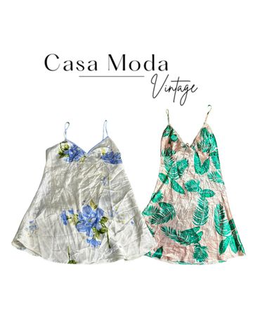 100726-2 cami tops 10 pcs