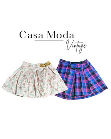 100726-5 office mini skirts 10 pcs