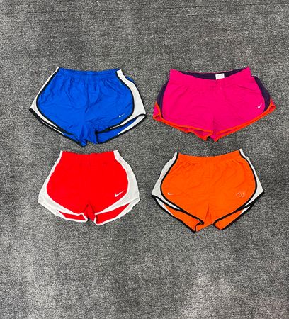 Nike Sexy Shorts - #110726