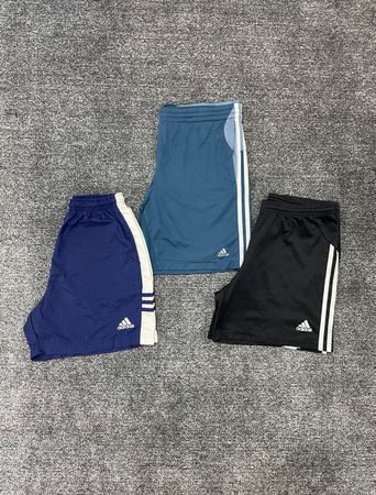 Adidas Shorts - #110726