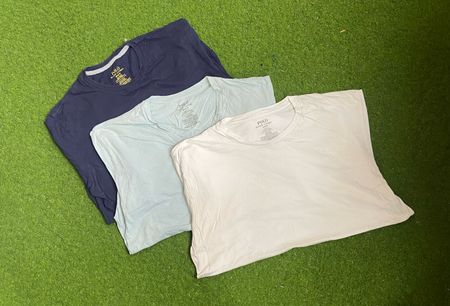 Polo Ralph Lauren T-Shirts